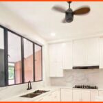 kedai perabot kemaman kabinet dapur kemaman - hamma deco (pejabat)