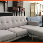 kedai perabot kemaman nsz 4niture bundle