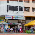 kedai perabot kemaman perabot2u sdn bhd