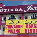 kedai perabot kota bharu mutiara jati