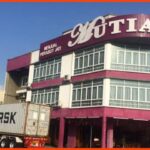 kedai perabot melaka mutiara jati bukit piatu (kedai perabot jati)