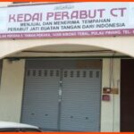 kedai perabot parit buntar kedai perabut ct