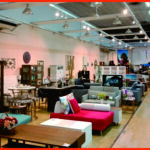 kedai perabot pulau pinang mekio home furnishing