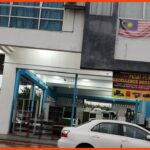 kedai perabot puncak alam excellence house furniture