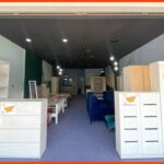 kedai perabot semenyih nse home decor
