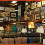 kedai perabot semenyih second hand shop sdn bhd