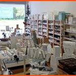 kedai perabot sepang ikea personal shopper sepang
