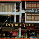 kedai tilam johor bahru double tree furniture sdn.bhd.