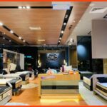 kedai tilam johor bahru king koil mattress johor bahru