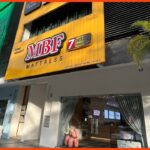kedai tilam shah alam mbf mattress kota kemuning