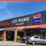 lee home furniture