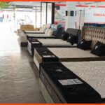 kedai tilam melaka mattress premium outlet