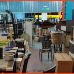 kedai perabot ipoh perabot umar
