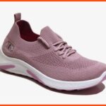 dr. cardin women’s slip-on shoes l-lea-3689