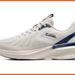 kasut sukan lelaki cameljeans men’s sports shoes