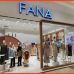 kedai baju johor bahru fana couture johor bahru