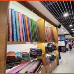 kedai baju kuala lumpur harisons