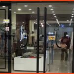 kedai baju kuantan jubahsouq kuantan