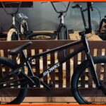 kedai basikal shah alam bmx store