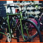 kedai basikal shah alam the pedalasia