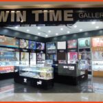 kedai jam taiping win time gallery
