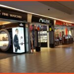 kedai jam tangan kuantan gtc fine watches
