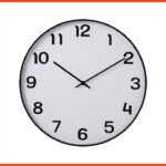 kedai jam tangan sandakan sie sun watch dealer