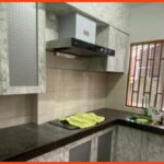 kedai kabinet dapur shah alam wira kitchen sdn bhd