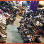 kedai kasut bundle awan bundle
