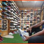 kedai kasut bundle mat bundle