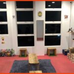 kedai kasut futsal ab futsal factory malaysia @ab supply resources
