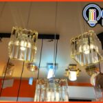 kedai lampu melaka casa lighting centre