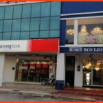 kedai lampu melaka home eco lighting