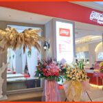 kedai perabot putrajaya goodnite signature outlet ioi city mall2