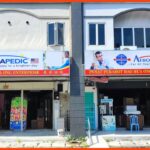 kedai perabot taiping hao hua ong furniture