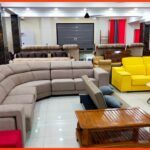 kedai perabot taiping ilam enterprise- kedai perabot air kuning
