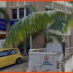 kedai perabot wangsa maju rustic deco gallery