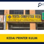 kedai printer kulim