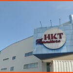 kedai tilam kota kinabalu hkt furniture sdn. bhd.