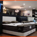 kedai tilam kota kinabalu sealy sleep boutique
