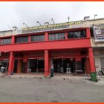 kedai tilam kuantan tawakal vintage furniture kempadang