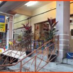 kedai tilam perak kedai perabut hock heng