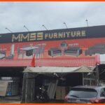 kedai tilam sungai petani mm99 furniture