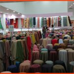 imej nagoya textiles and fashion