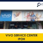 imej vivo service center ipoh