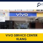 imej vivo service center klang