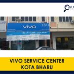 imej vivo service center kota bharu