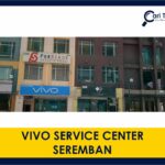 imej vivo service center seremban