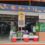 kedai aquarium seremban siong aquarium & pets centre