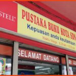 kedai buku popular kota tinggia pustaka buku kota sdn. bhd.